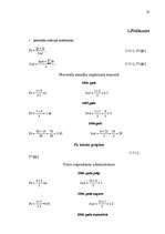Prakses atskaite 'Uzņēmuma „Group Europa” personāla vadības projekts', 28.