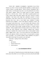 Referāts 'Dziesmu svētku tradīcijas', 2.