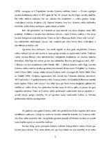 Referāts 'Dziesmu svētku tradīcijas', 3.