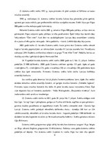 Referāts 'Dziesmu svētku tradīcijas', 6.