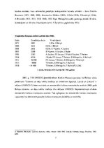 Referāts 'Dziesmu svētku tradīcijas', 7.