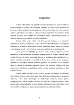 Referāts 'Dziesmu svētku tradīcijas', 8.