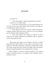 Referāts 'Dziesmu svētku tradīcijas', 9.