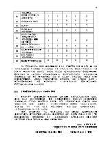 Prakses atskaite 'Loģistika starptautiskā uzņēmumā "X"', 16.