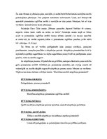 Diplomdarbs 'Mazbērna sociālā adaptācija pirmsskolā', 7.