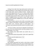 Diplomdarbs 'Mazbērna sociālā adaptācija pirmsskolā', 10.