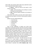 Diplomdarbs 'Mazbērna sociālā adaptācija pirmsskolā', 11.