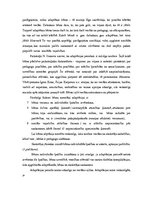 Diplomdarbs 'Mazbērna sociālā adaptācija pirmsskolā', 12.