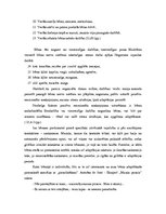 Diplomdarbs 'Mazbērna sociālā adaptācija pirmsskolā', 13.