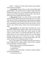 Diplomdarbs 'Mazbērna sociālā adaptācija pirmsskolā', 15.