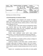 Diplomdarbs 'Mazbērna sociālā adaptācija pirmsskolā', 17.