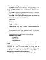 Diplomdarbs 'Mazbērna sociālā adaptācija pirmsskolā', 18.