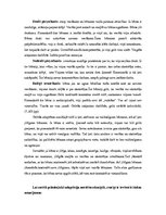 Diplomdarbs 'Mazbērna sociālā adaptācija pirmsskolā', 21.