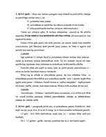 Diplomdarbs 'Mazbērna sociālā adaptācija pirmsskolā', 25.