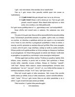 Diplomdarbs 'Mazbērna sociālā adaptācija pirmsskolā', 26.