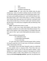 Diplomdarbs 'Mazbērna sociālā adaptācija pirmsskolā', 27.