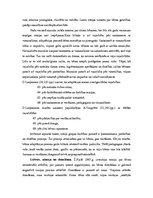 Diplomdarbs 'Mazbērna sociālā adaptācija pirmsskolā', 28.