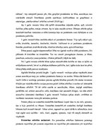 Diplomdarbs 'Mazbērna sociālā adaptācija pirmsskolā', 29.