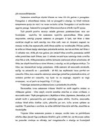 Diplomdarbs 'Mazbērna sociālā adaptācija pirmsskolā', 30.