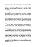 Diplomdarbs 'Mazbērna sociālā adaptācija pirmsskolā', 31.