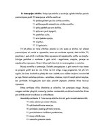 Diplomdarbs 'Mazbērna sociālā adaptācija pirmsskolā', 32.