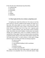 Diplomdarbs 'Mazbērna sociālā adaptācija pirmsskolā', 33.