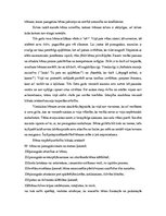 Diplomdarbs 'Mazbērna sociālā adaptācija pirmsskolā', 35.