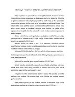 Diplomdarbs 'Mazbērna sociālā adaptācija pirmsskolā', 37.