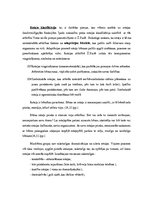 Diplomdarbs 'Mazbērna sociālā adaptācija pirmsskolā', 38.