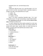 Diplomdarbs 'Mazbērna sociālā adaptācija pirmsskolā', 39.