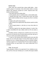 Diplomdarbs 'Mazbērna sociālā adaptācija pirmsskolā', 40.