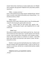 Diplomdarbs 'Mazbērna sociālā adaptācija pirmsskolā', 41.