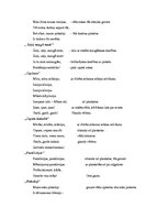 Diplomdarbs 'Mazbērna sociālā adaptācija pirmsskolā', 42.