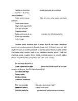 Diplomdarbs 'Mazbērna sociālā adaptācija pirmsskolā', 43.