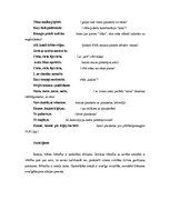 Diplomdarbs 'Mazbērna sociālā adaptācija pirmsskolā', 44.