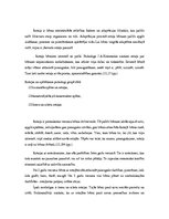 Diplomdarbs 'Mazbērna sociālā adaptācija pirmsskolā', 46.