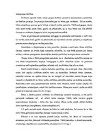 Diplomdarbs 'Mazbērna sociālā adaptācija pirmsskolā', 47.