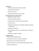 Diplomdarbs 'Mazbērna sociālā adaptācija pirmsskolā', 48.