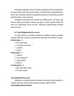 Diplomdarbs 'Mazbērna sociālā adaptācija pirmsskolā', 49.