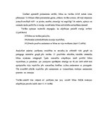 Diplomdarbs 'Mazbērna sociālā adaptācija pirmsskolā', 51.