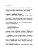 Diplomdarbs 'Mazbērna sociālā adaptācija pirmsskolā', 59.