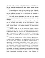 Diplomdarbs 'Mazbērna sociālā adaptācija pirmsskolā', 61.