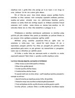 Diplomdarbs 'Mazbērna sociālā adaptācija pirmsskolā', 62.