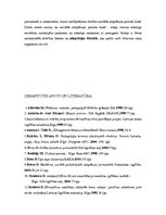 Diplomdarbs 'Mazbērna sociālā adaptācija pirmsskolā', 63.