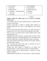 Diplomdarbs 'Mazbērna sociālā adaptācija pirmsskolā', 69.