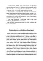 Referāts 'Latviešu mūzika', 2.