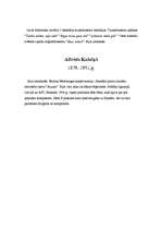 Referāts 'Latviešu mūzika', 7.