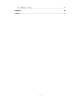 Referāts 'Uzņēmuma "Liepājas kafija" eskporta plāns uz Zviedriju', 3.