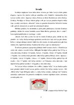 Referāts 'Uzņēmuma "Liepājas kafija" eskporta plāns uz Zviedriju', 4.