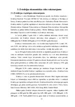 Referāts 'Uzņēmuma "Liepājas kafija" eskporta plāns uz Zviedriju', 12.